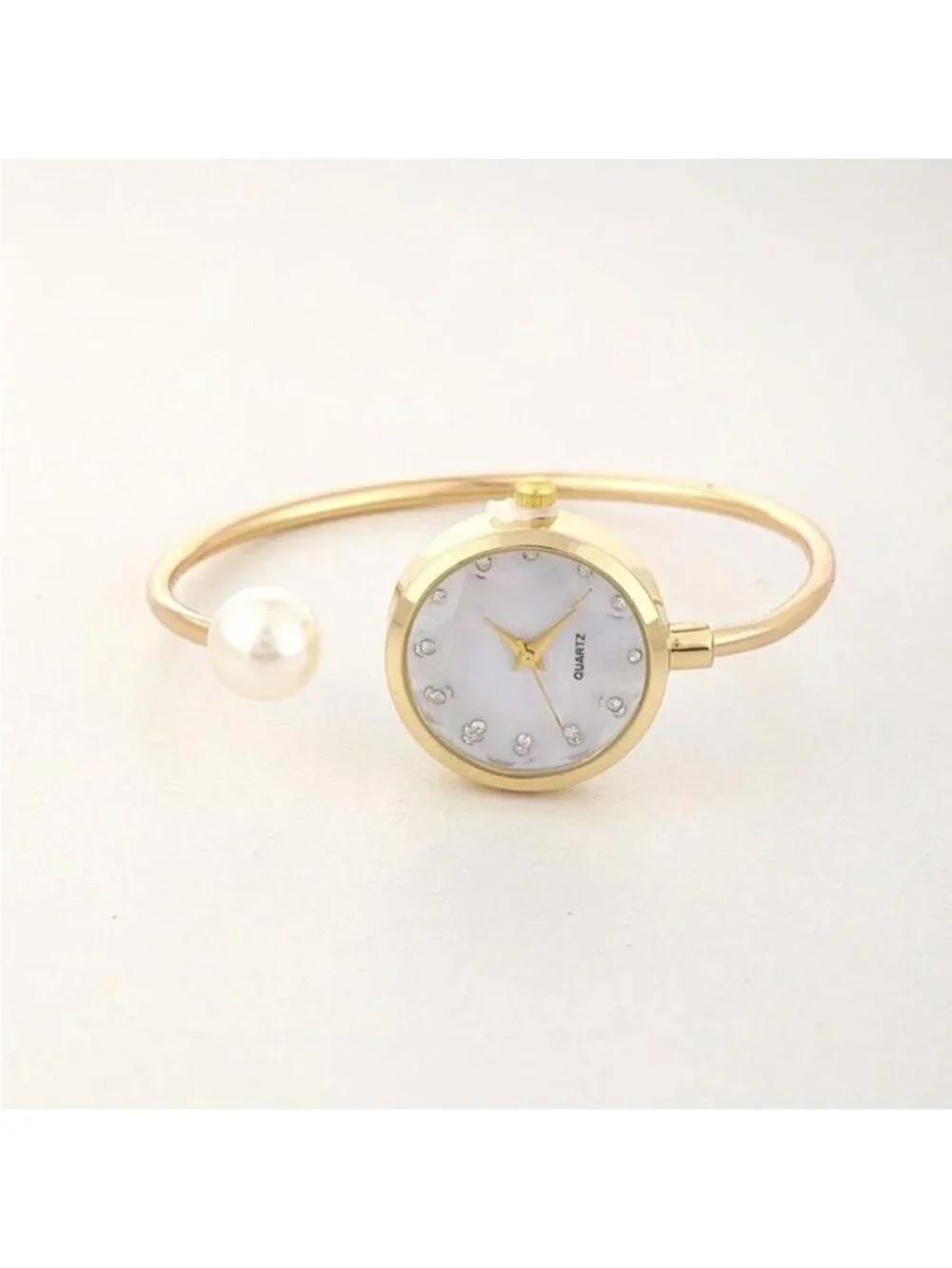Watch Bracelet Q685